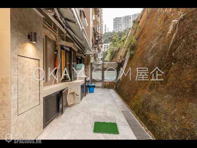 Happy Valley - Richview Villa 12