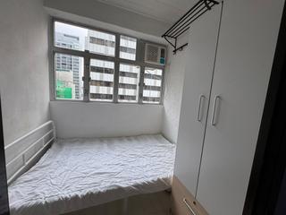 Wan Chai - Sun Kai Mansion 02