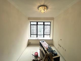 Quarry Bay - Kornhill Block P 02