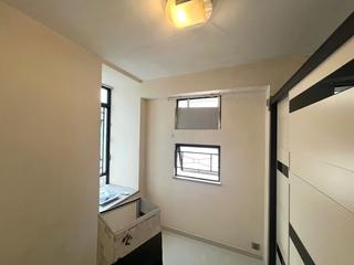 Quarry Bay - Kornhill Block P 03
