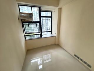 Quarry Bay - Kornhill Block P 04