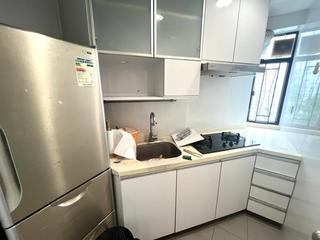 Quarry Bay - Kornhill Block P 05