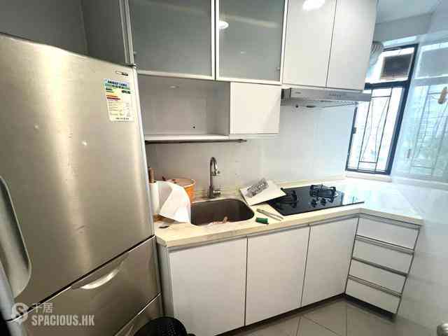 Quarry Bay - Kornhill Block P 05