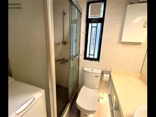 Quarry Bay - Kornhill Block P 06