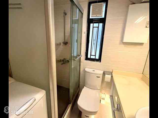 Quarry Bay - Kornhill Block P 06