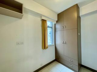 Kennedy Town - Smithfield Court 07