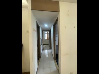 Kennedy Town - Smithfield Court 04