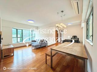 Tai Hang - Avalon 05