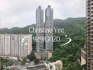 Tai Hang - Avalon 06
