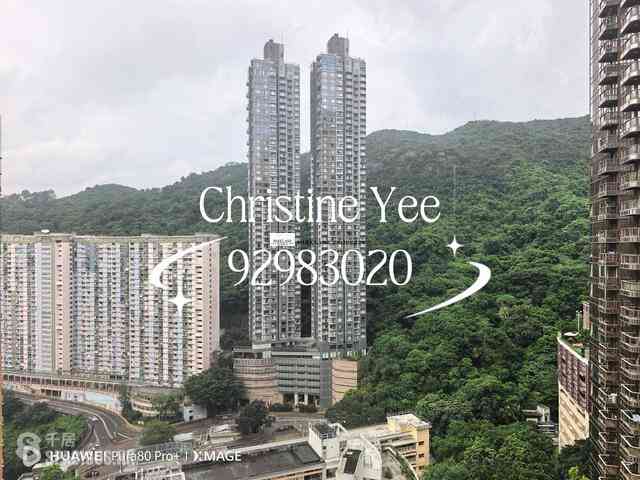 Tai Hang - Avalon 06