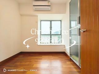 Tai Hang - Avalon 08