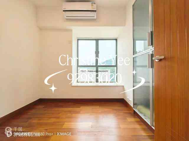 Tai Hang - Avalon 08