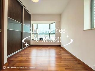 Tai Hang - Avalon 10