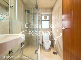 Tai Hang - Avalon 12