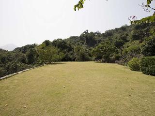 Sai Kung - Hing Keng Shek 04
