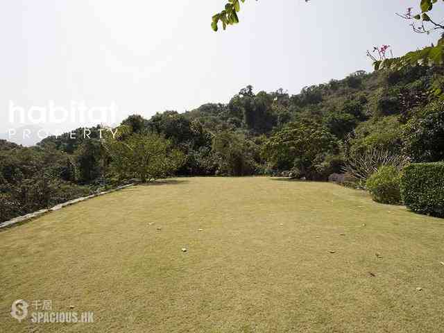 Sai Kung - Hing Keng Shek 04
