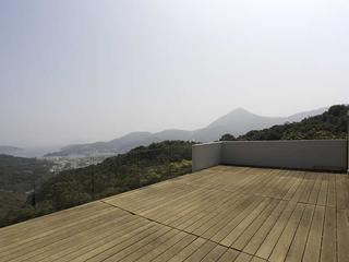 Sai Kung - Hing Keng Shek 06