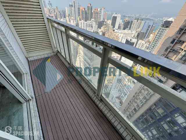 Soho - Centrestage 06