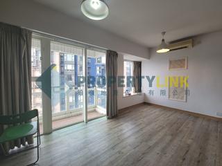 Soho - Centrestage 16