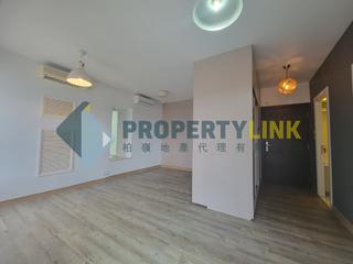 Soho - Centrestage 19