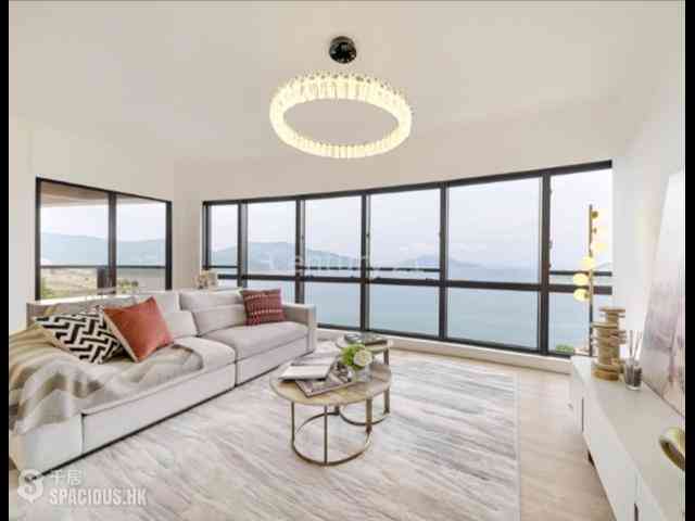 Stanley - Pacific View 03