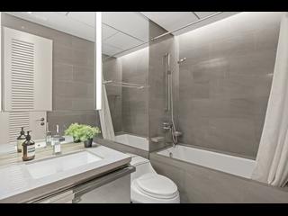 Mid Levels Central - The Morgan 10