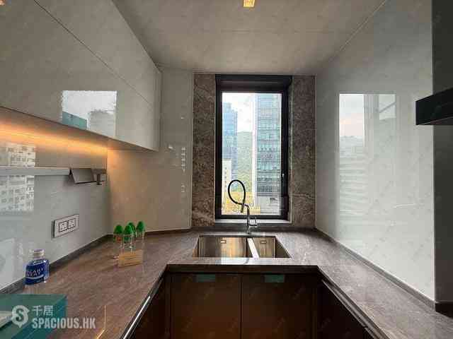 Wong Chuk Hang - The Southside Phase 3C Blue Coast II Tower 5 03
