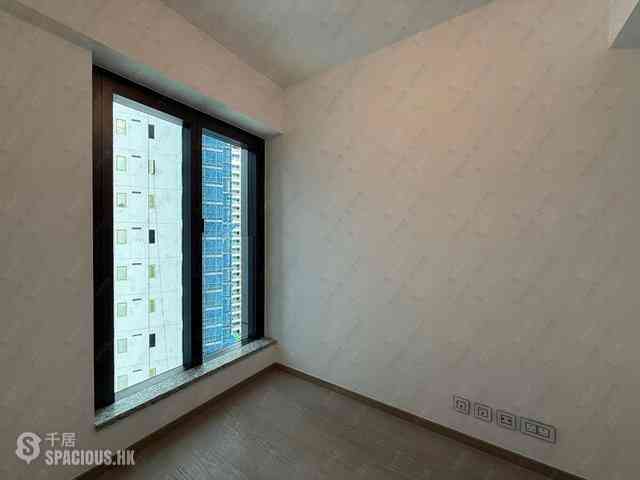 Wong Chuk Hang - The Southside Phase 3C Blue Coast II Tower 5 04