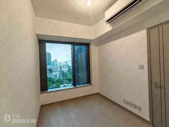 Wong Chuk Hang - The Southside Phase 3C Blue Coast II Tower 5 06