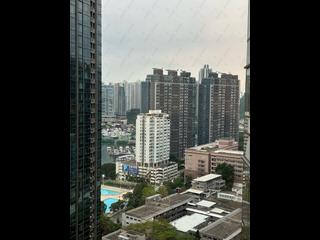 Wong Chuk Hang - The Southside Phase 3C Blue Coast II Tower 3 04