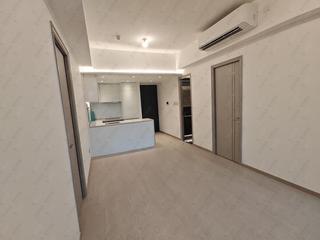Wong Chuk Hang - The Southside Phase 3C Blue Coast II Tower 5 03