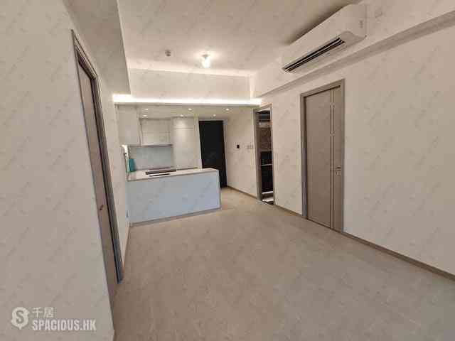 Wong Chuk Hang - The Southside Phase 3C Blue Coast II Tower 5 03