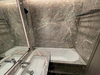 Wong Chuk Hang - The Southside Phase 3C Blue Coast II Tower 3 08