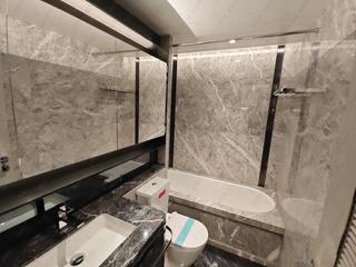 Wong Chuk Hang - The Southside Phase 3C Blue Coast II Tower 5 07
