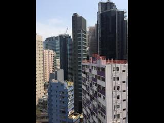 Central - Kar Ho Building 05