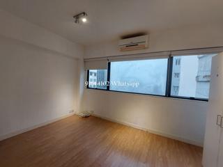Soho - 40 Staunton Street 02