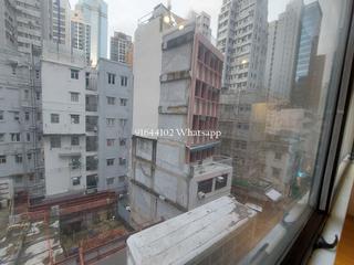 Soho - 40 Staunton Street 16