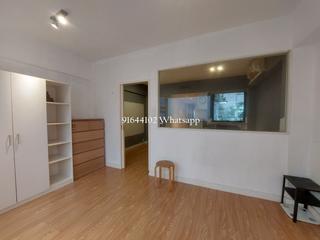 Soho - 40 Staunton Street 03
