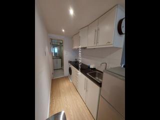 Soho - 40 Staunton Street 14