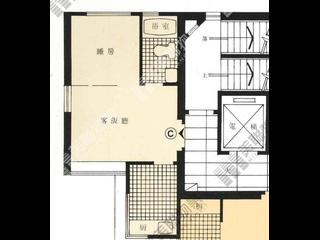 苏豪 - 英邦大厦 06