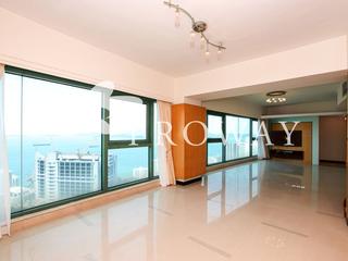 Pok Fu Lam - Royalton Phase 2 03