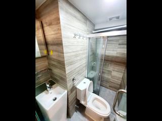 Wan Chai - Wan Fat House 02