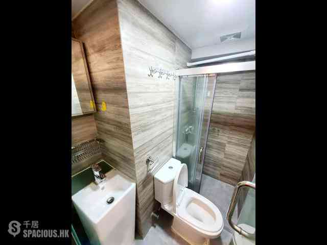 Wan Chai - Wan Fat House 02