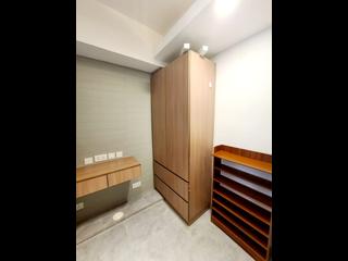 Wan Chai - Wan Fat House 03