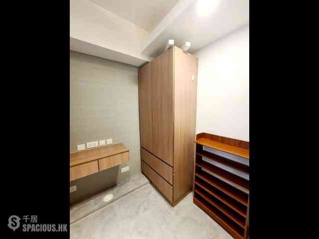 Wan Chai - Wan Fat House 03