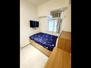 Wan Chai - Wan Fat House 04