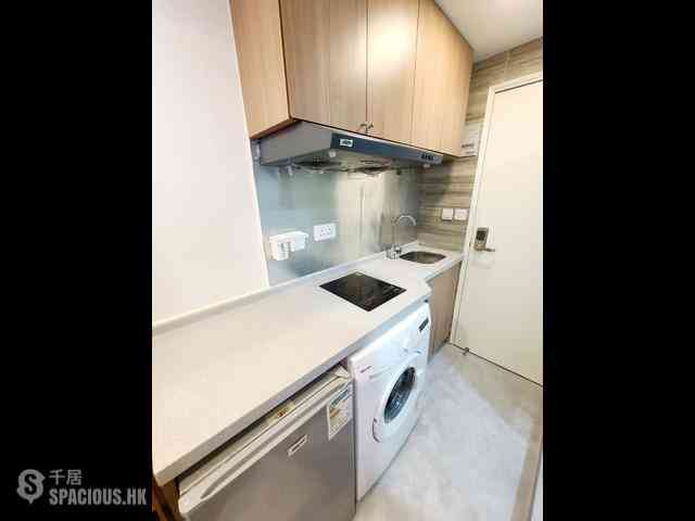 Wan Chai - Wan Fat House 05