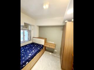 Wan Chai - Wan Fat House 06