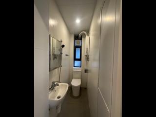 Braemar Hill - 42-60, Tin Hau Temple Road 05