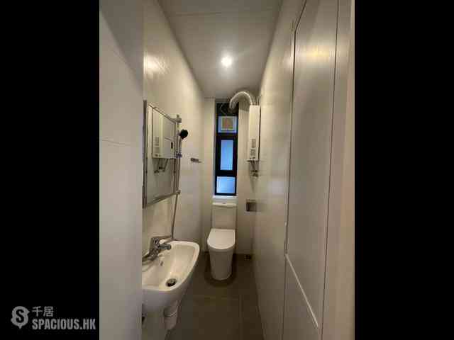 Braemar Hill - 42-60, Tin Hau Temple Road 05